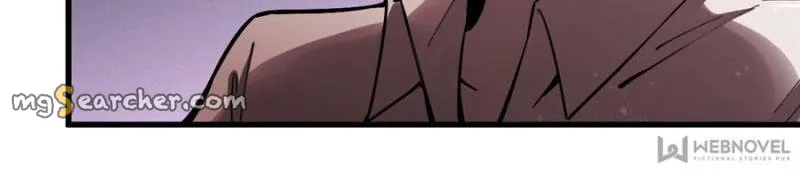 Read Lord of the Mysteries Manga Online