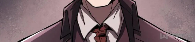 Read Lord of the Mysteries Manga Online