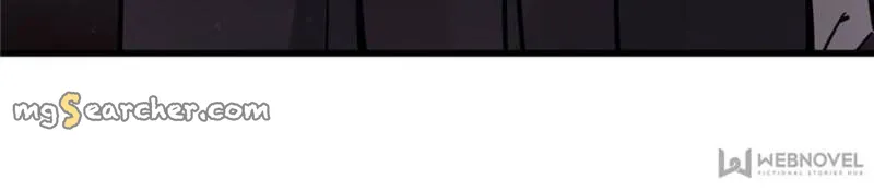 Read Lord of the Mysteries Manga Online