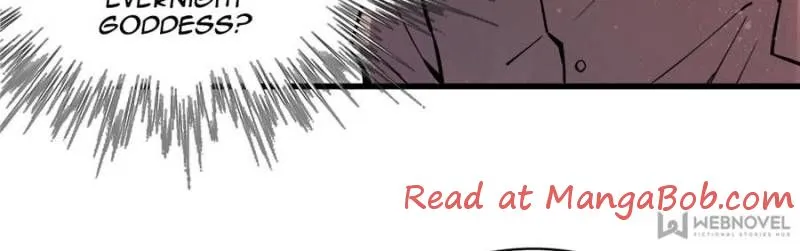 Read Lord of the Mysteries Manga Online