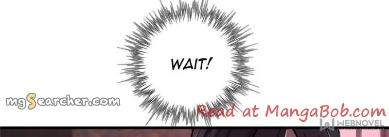 Read Lord of the Mysteries Manga Online