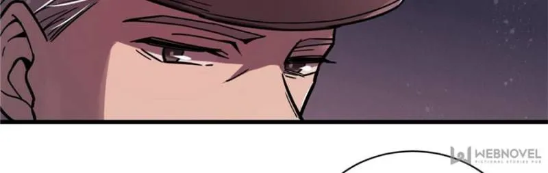 Read Lord of the Mysteries Manga Online