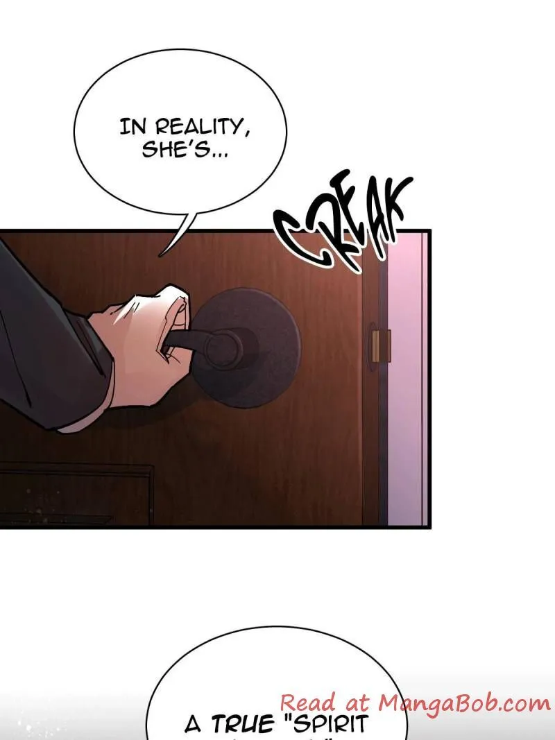 Read Lord of the Mysteries Manga Online