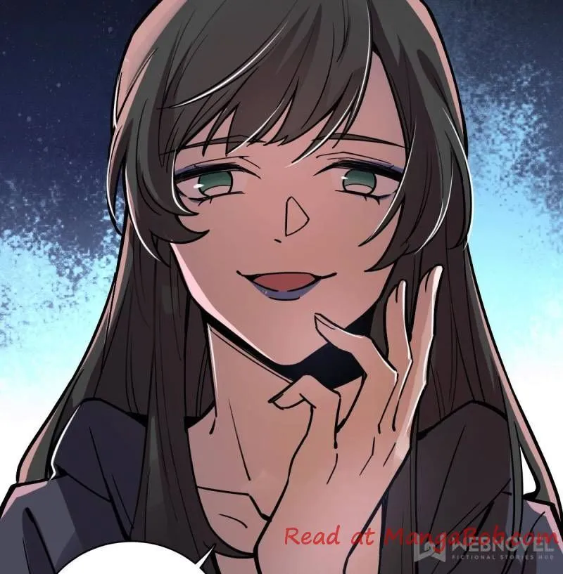 Read Lord of the Mysteries Manga Online