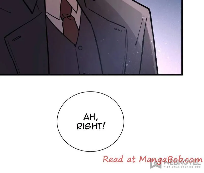 Read Lord of the Mysteries Manga Online