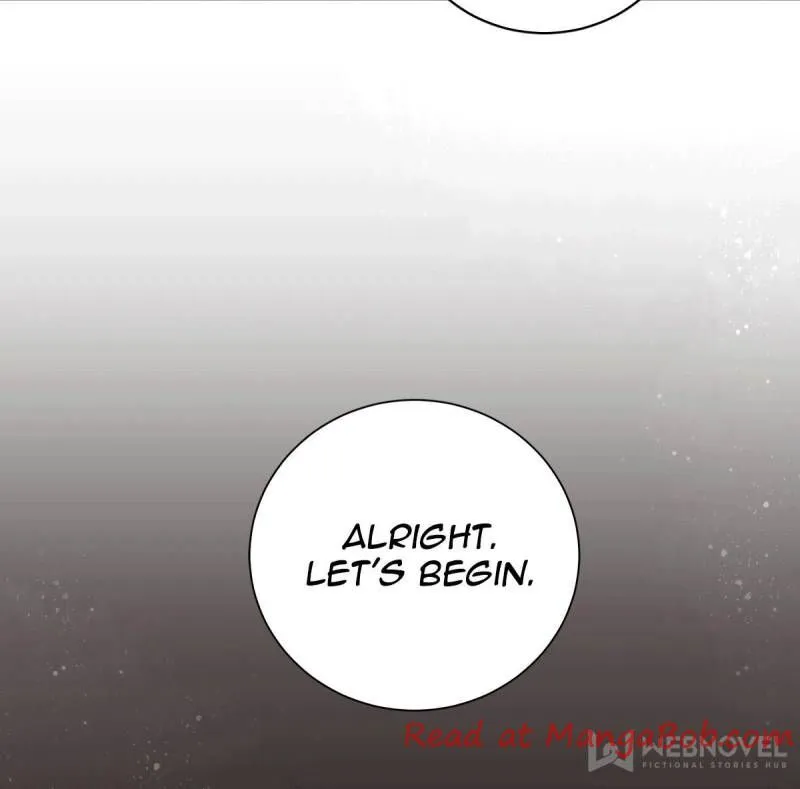 Read Lord of the Mysteries Manga Online