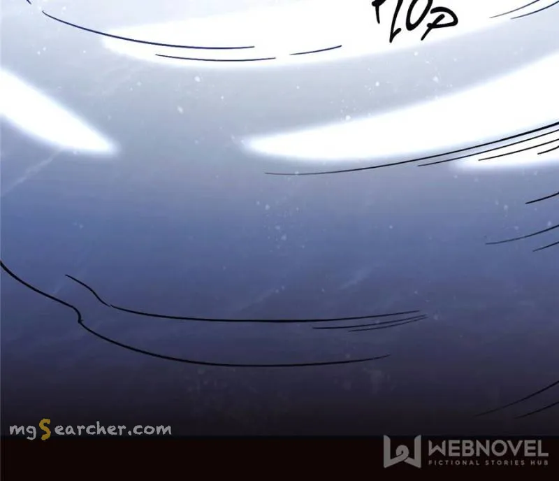 Read Lord of the Mysteries Manga Online