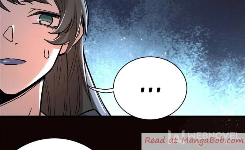 Read Lord of the Mysteries Manga Online