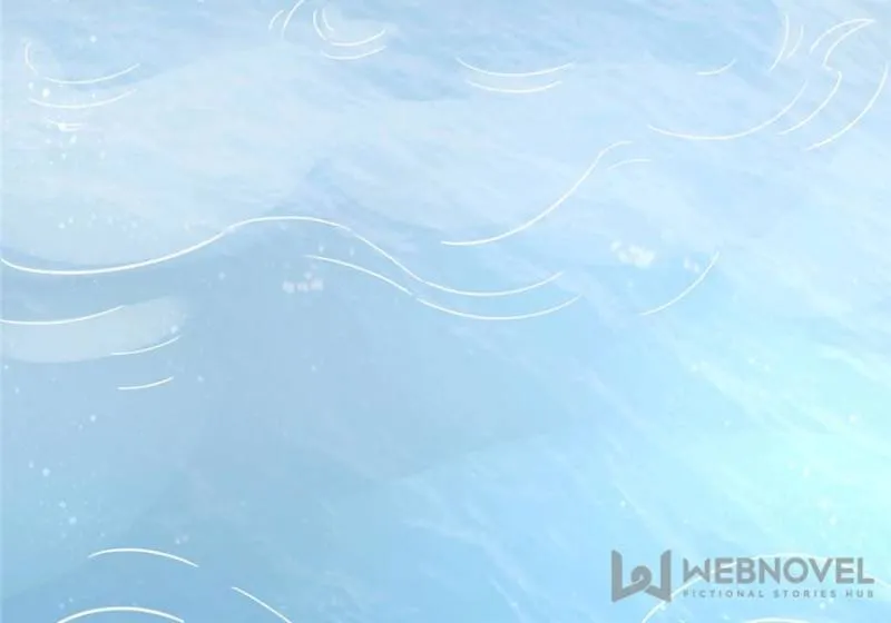 Read Lord of the Mysteries Manga Online