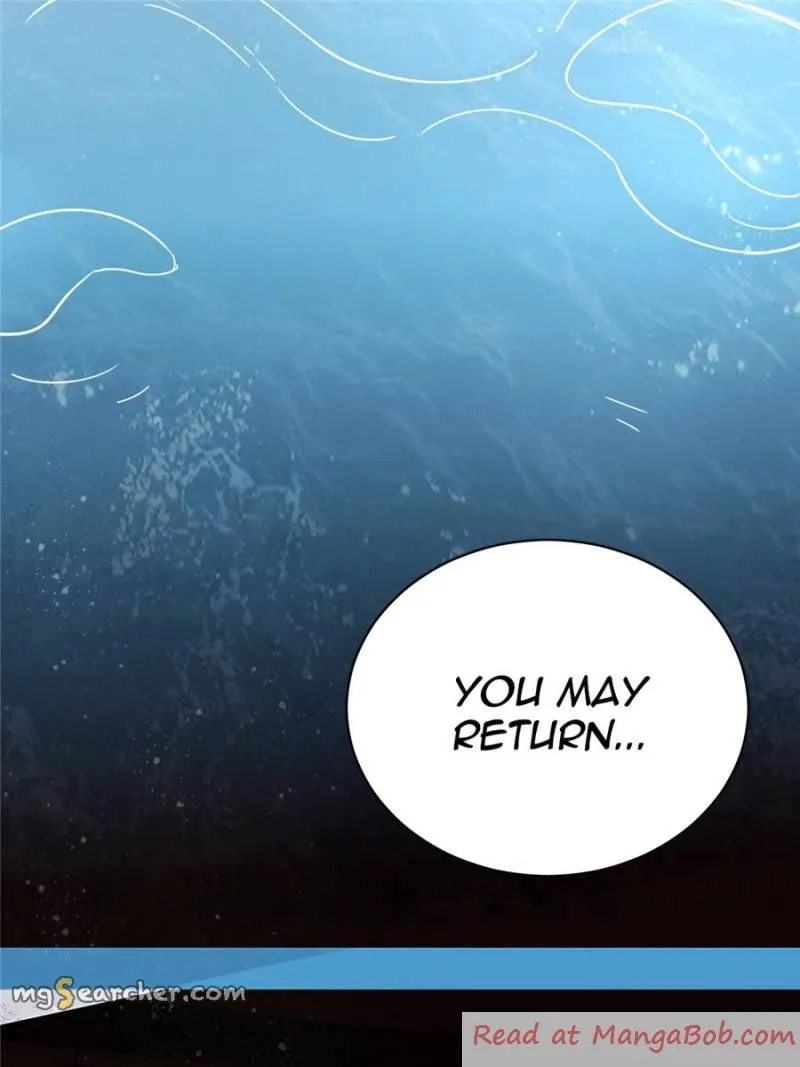 Read Lord of the Mysteries Manga Online