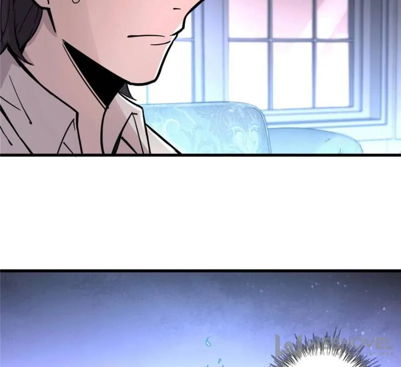 Read Lord of the Mysteries Manga Online