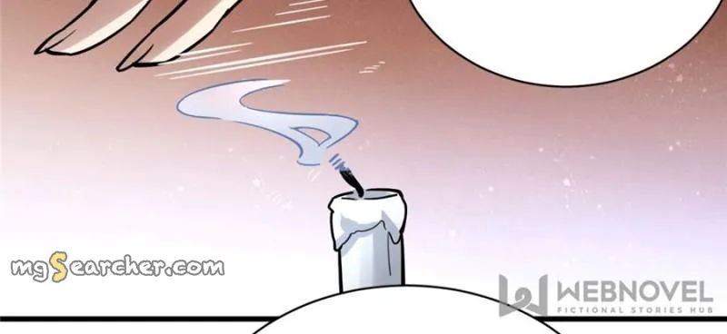 Read Lord of the Mysteries Manga Online