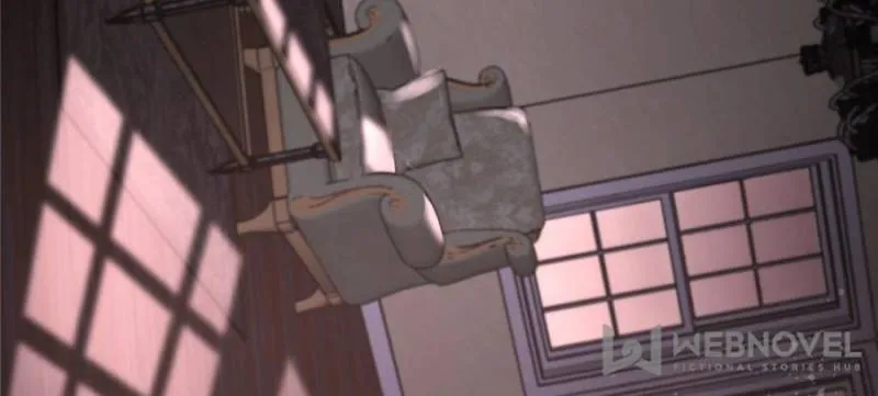 Read Lord of the Mysteries Manga Online