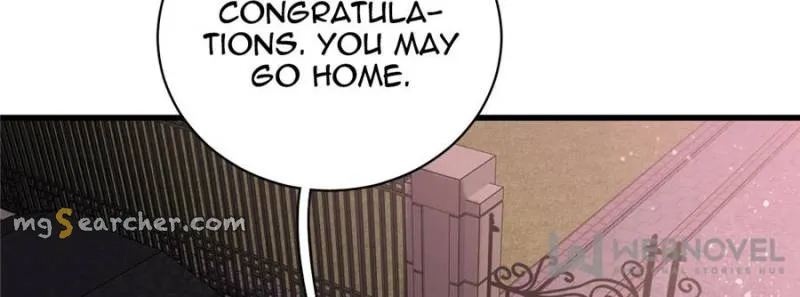 Read Lord of the Mysteries Manga Online