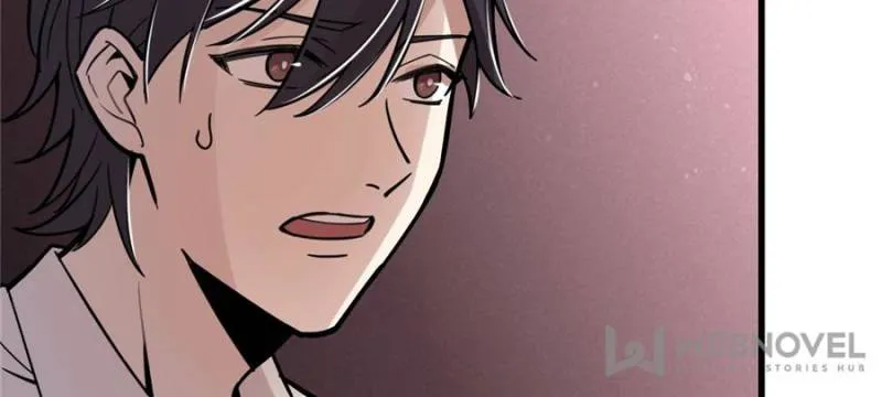 Read Lord of the Mysteries Manga Online