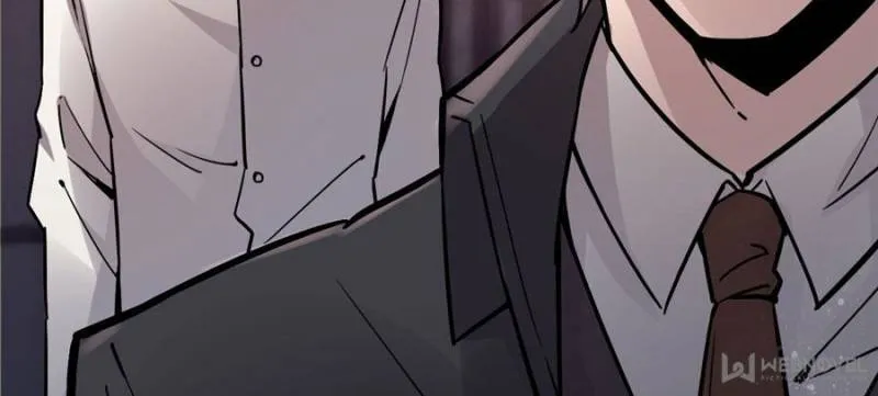 Read Lord of the Mysteries Manga Online