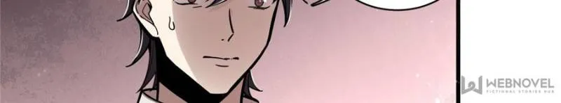 Read Lord of the Mysteries Manga Online