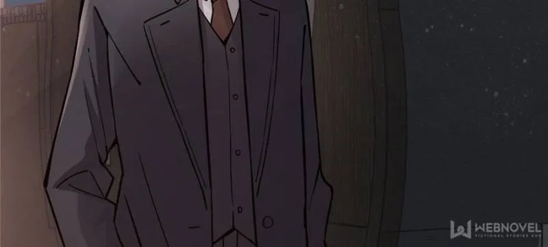 Read Lord of the Mysteries Manga Online