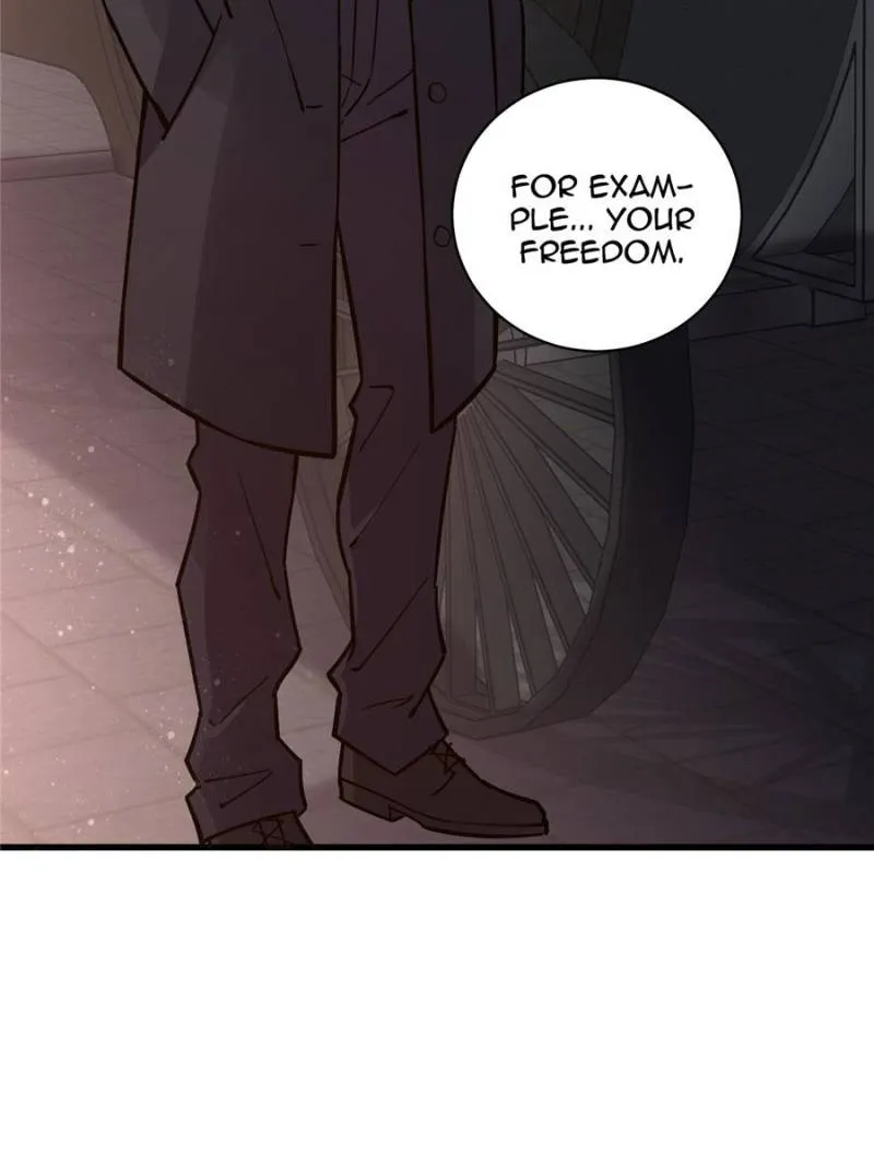 Read Lord of the Mysteries Manga Online