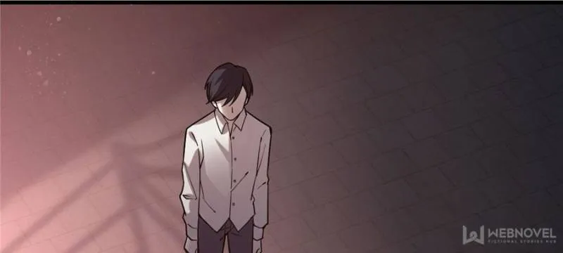 Read Lord of the Mysteries Manga Online