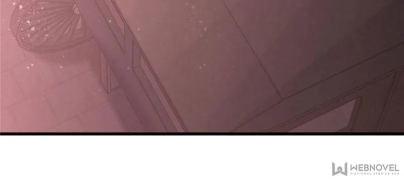 Read Lord of the Mysteries Manga Online