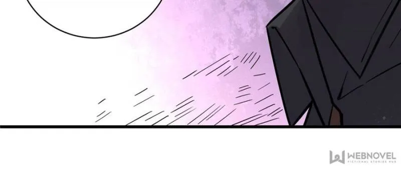 Read Lord of the Mysteries Manga Online