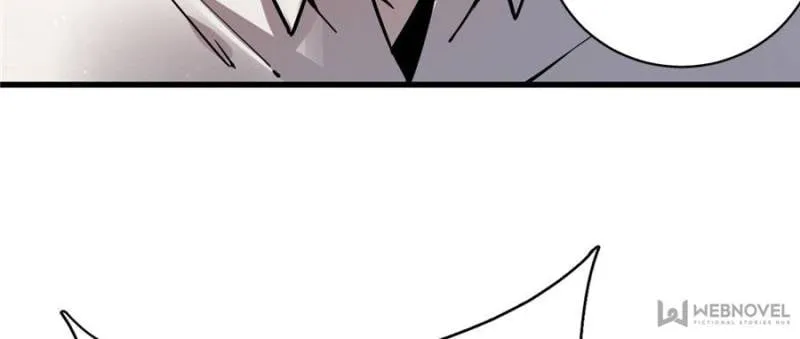 Read Lord of the Mysteries Manga Online