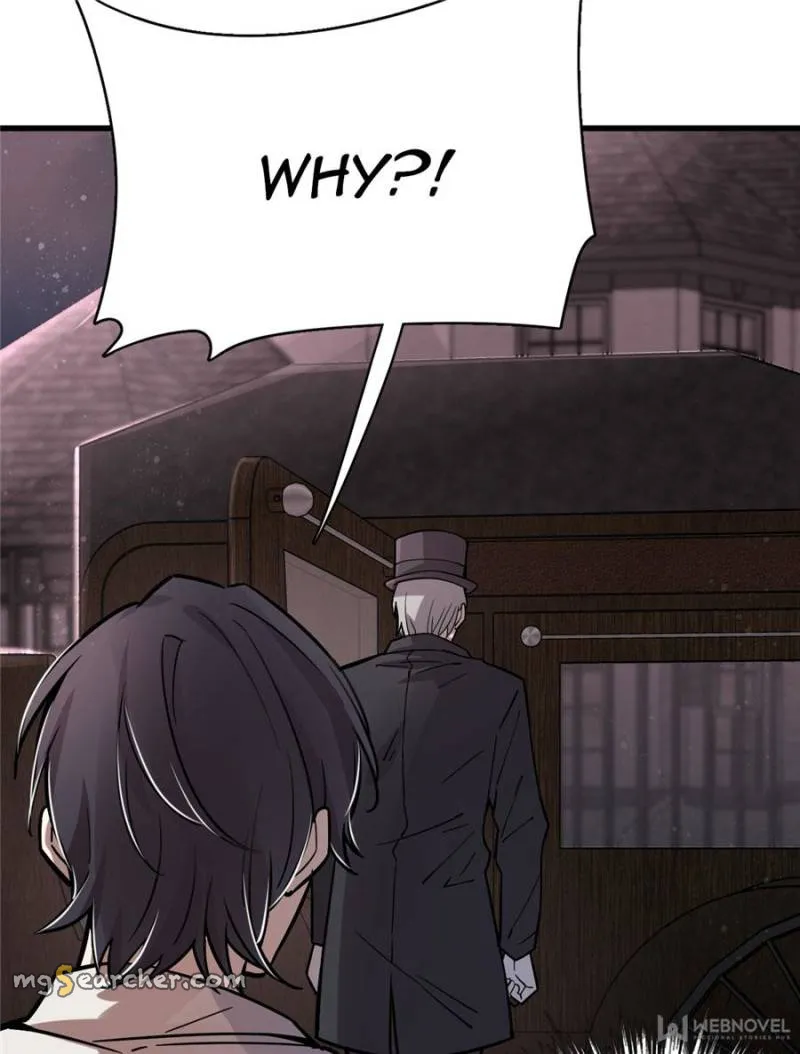 Read Lord of the Mysteries Manga Online