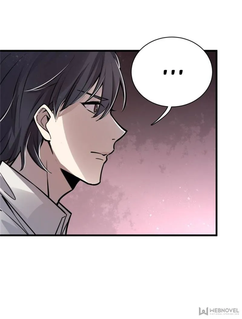 Read Lord of the Mysteries Manga Online