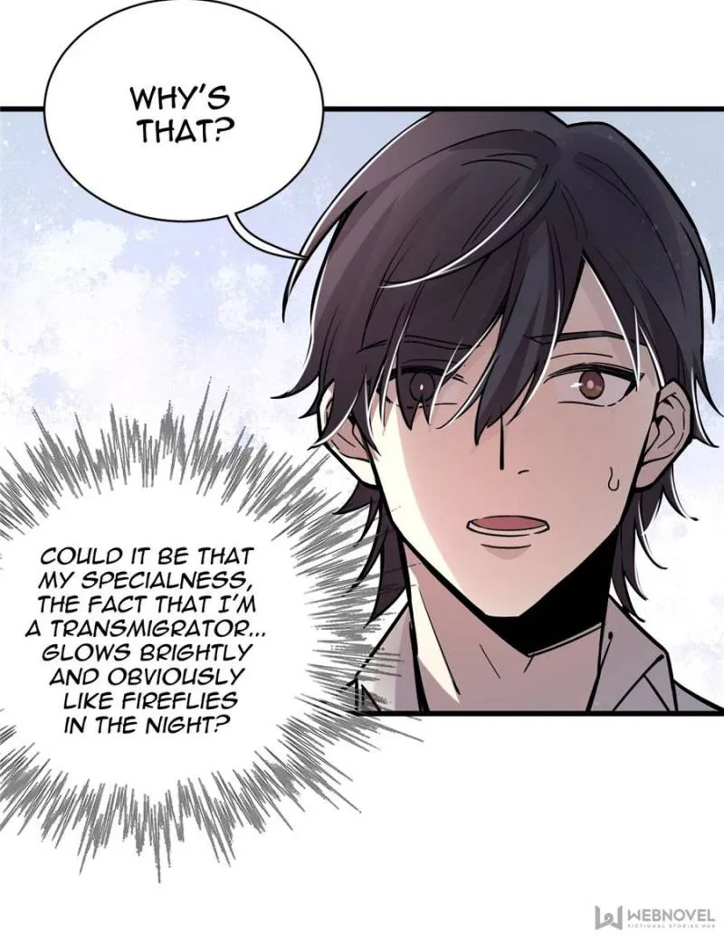 Read Lord of the Mysteries Manga Online