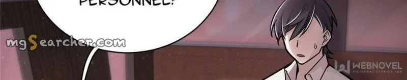 Read Lord of the Mysteries Manga Online