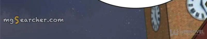 Read Lord of the Mysteries Manga Online