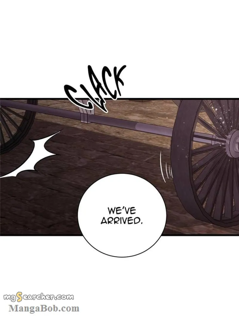 Read Lord of the Mysteries Manga Online