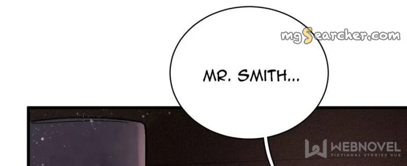 Read Lord of the Mysteries Manga Online