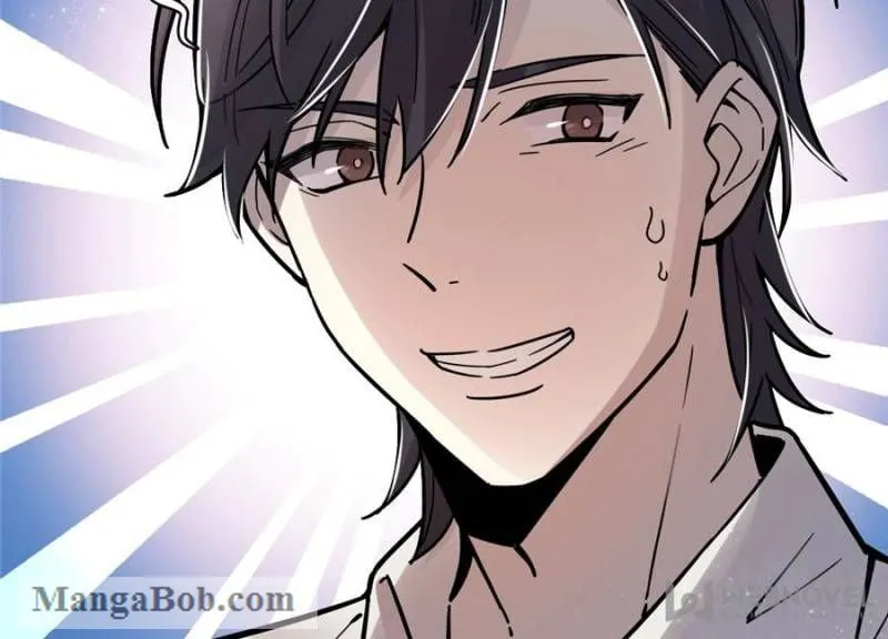 Read Lord of the Mysteries Manga Online