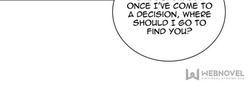 Read Lord of the Mysteries Manga Online