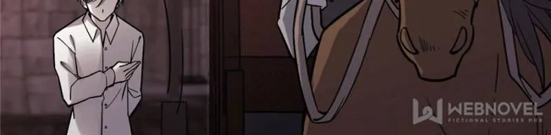 Read Lord of the Mysteries Manga Online