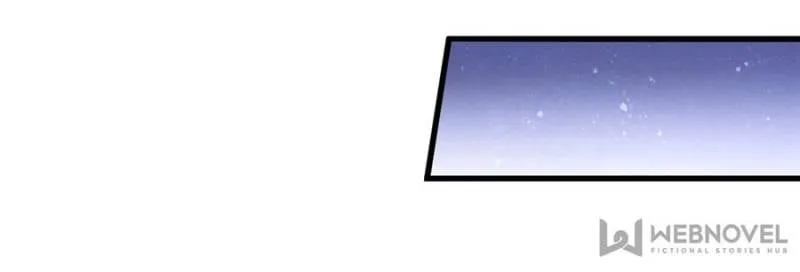 Read Lord of the Mysteries Manga Online