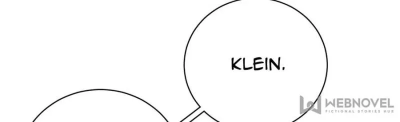 Read Lord of the Mysteries Manga Online