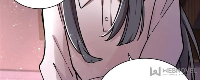 Read Lord of the Mysteries Manga Online