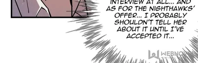 Read Lord of the Mysteries Manga Online