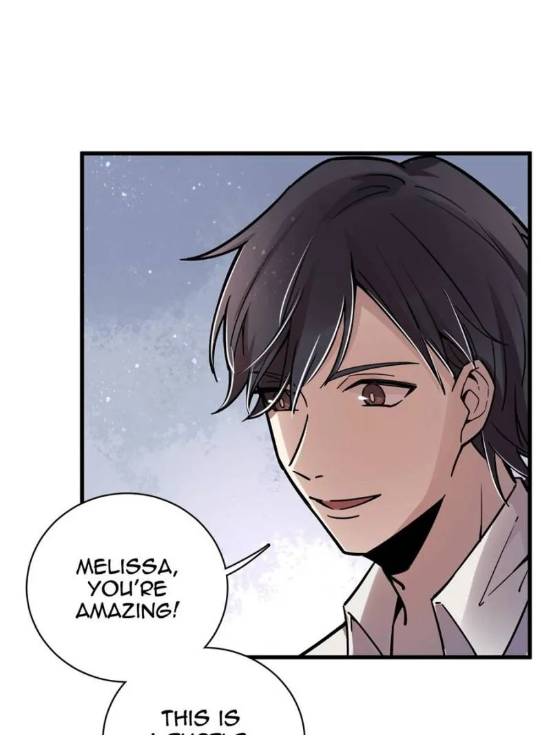 Read Lord of the Mysteries Manga Online