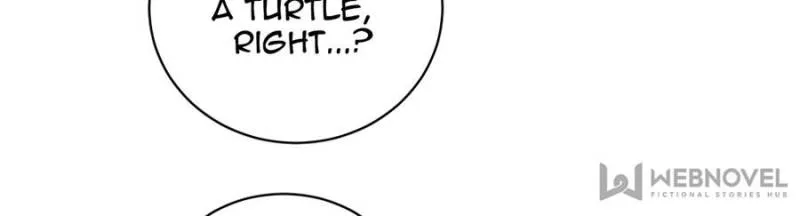 Read Lord of the Mysteries Manga Online