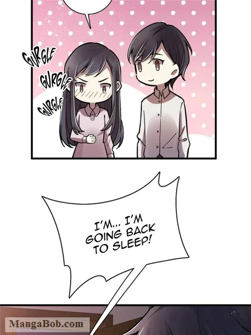 Read Lord of the Mysteries Manga Online