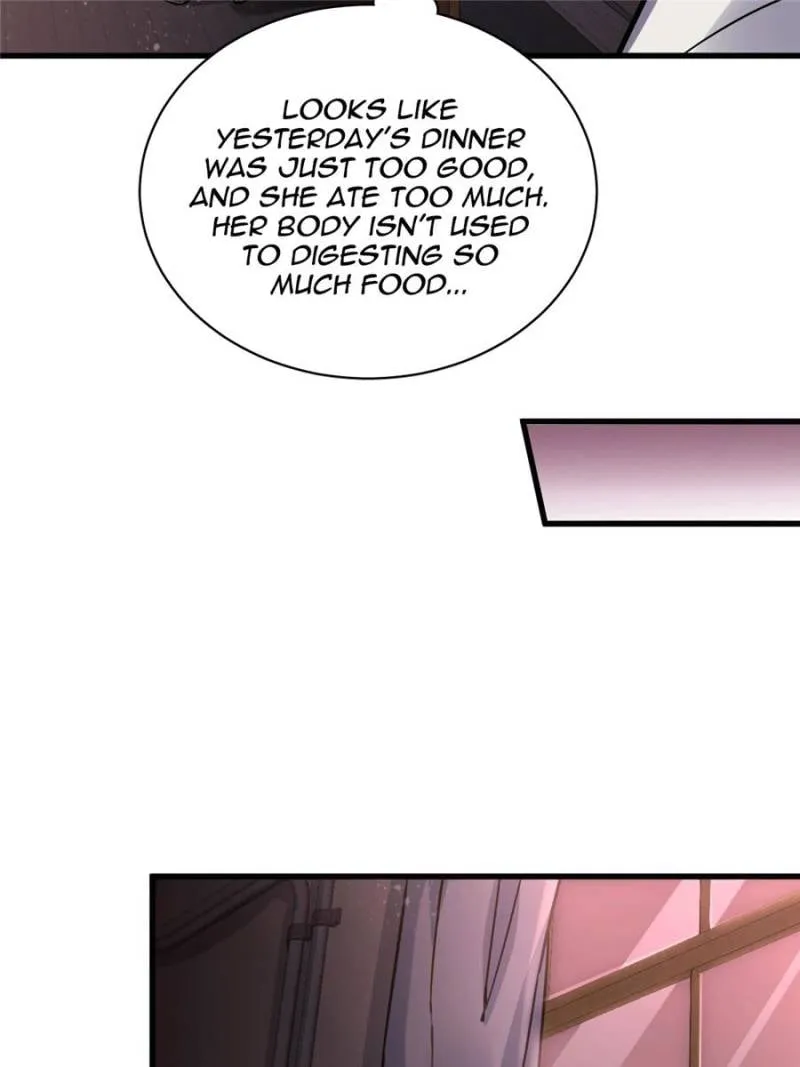 Read Lord of the Mysteries Manga Online