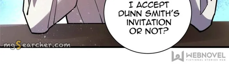 Read Lord of the Mysteries Manga Online