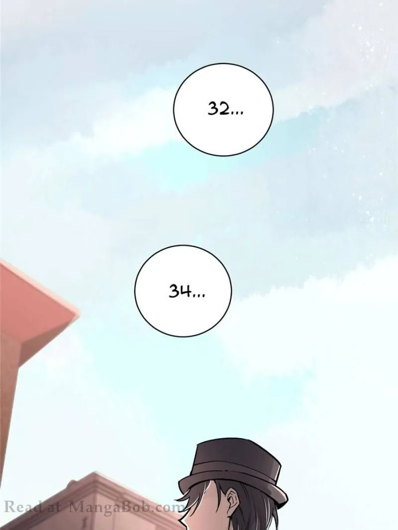 Read Lord of the Mysteries Manga Online