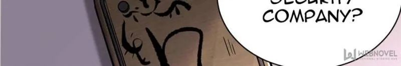 Read Lord of the Mysteries Manga Online