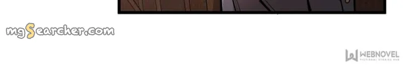 Read Lord of the Mysteries Manga Online