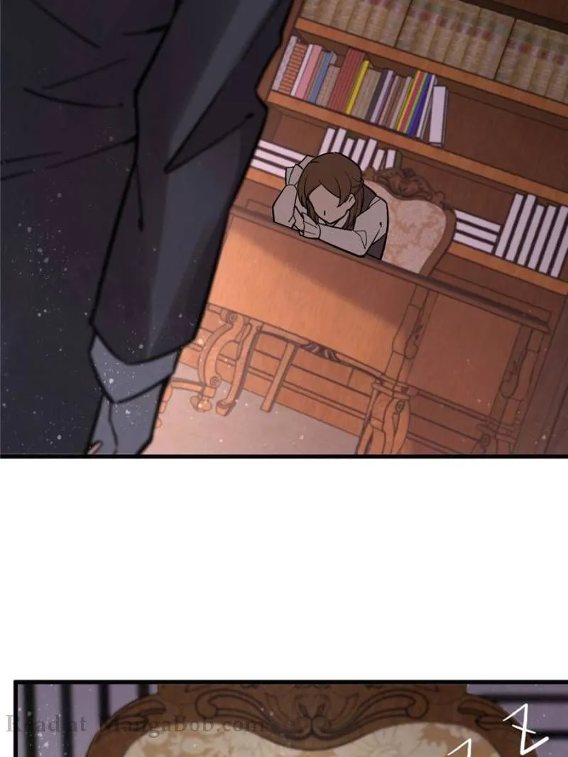 Read Lord of the Mysteries Manga Online